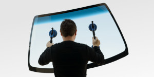 Windshield Repair
