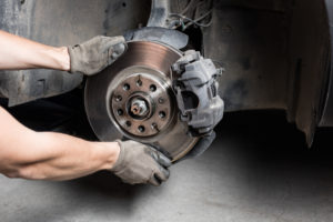 everything-you-need-to-know-about-car-brakes-nortex-lube-and-tune-mckinney