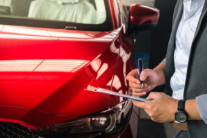 What You Should Know About Texas Vehicle Inspections The Auto Pro Shop Mckinney